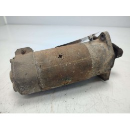 63201100 Motorino avviamento Fiat 126 1972-2000