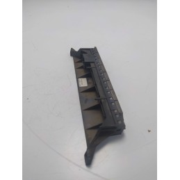 735361065 Pulsantiera interruttori centrali Lancia Ypsilon 843 I serie 2003-11