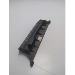 735361065 Pulsantiera interruttori centrali Lancia Ypsilon 843 I serie 2003-11