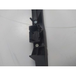 735361065 Pulsantiera interruttori centrali Lancia Ypsilon 843 I serie 2003-11