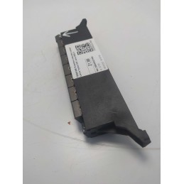 735361065 Pulsantiera interruttori centrali Lancia Ypsilon 843 I serie 2003-11