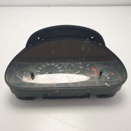6911288 Quadro strumenti...