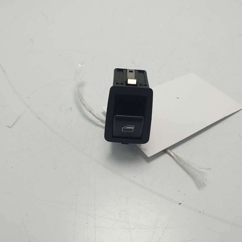 6902174 Interruttore alzavetro alzacristalli BMW serie 3 E46 320 2.0D 1998-2005
