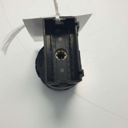 6Q0941531C Interruttore pulsante fanali frontali Volkswagen Polo IV 9N 2001-09