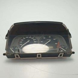1H0919864Q Quadro strumenti...