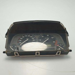 1H0919864Q Quadro strumenti...