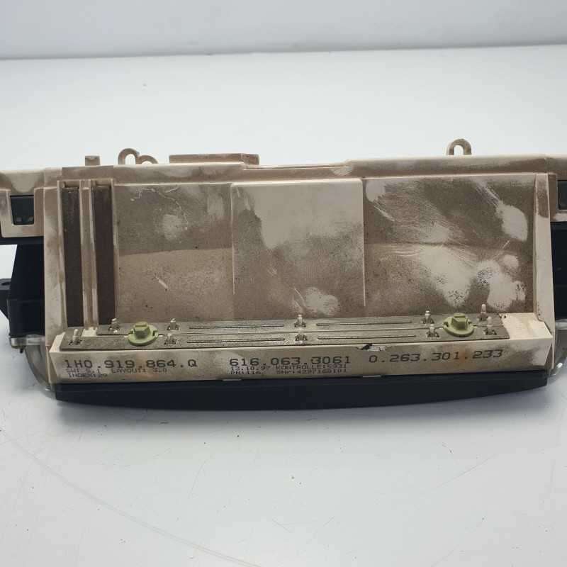 Foto 4 di 10