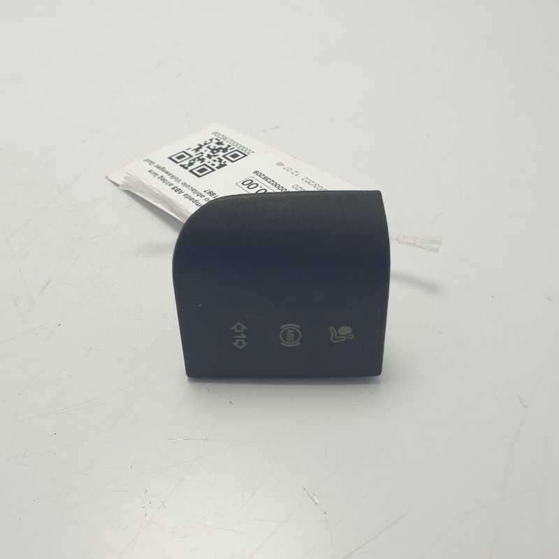 1H1919235AA Lampada ABS airbag luce emergenza interno abitacolo Volkswagen Golf III 1.9 diesel ALE 1997