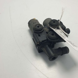 64.11-8369807 Elettrovalvola scambiatore pompa acqua raffreddamento BMW X3 E83 2.0D 2005 