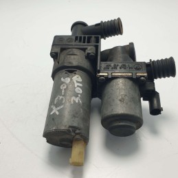 64.11-8369807 Elettrovalvola scambiatore pompa acqua raffreddamento BMW X3 E83 2.0D 2005 
