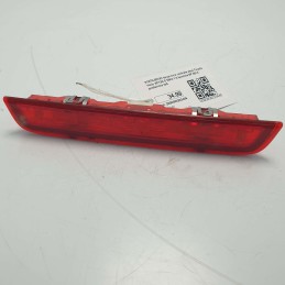81570-0D151 terza luce...
