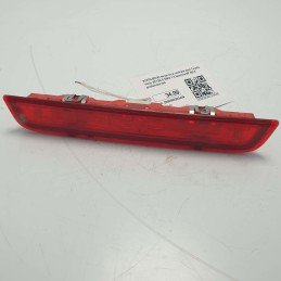 81570-0D151 terza luce...