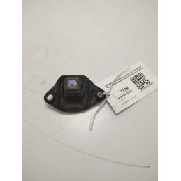 86790-0D010 telecamera...