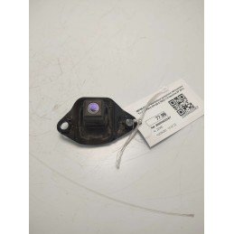 86790-0D010 telecamera...
