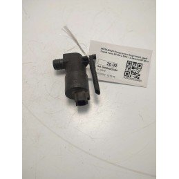 85330-0F020 Pompa acqua...
