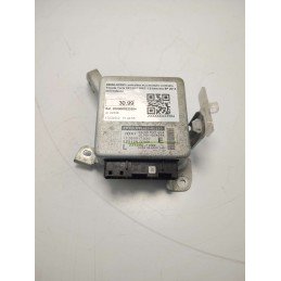 89650-0D293 centralina ecu...