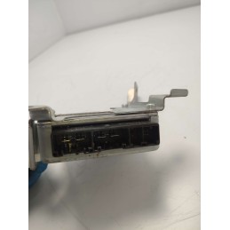 89650-0D293 centralina ecu modulo controllo Toyota Yaris XP130 C MK3 1.0 benzina 5P 2014 servosterzo
