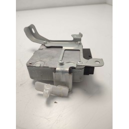 89650-0D293 centralina ecu modulo controllo Toyota Yaris XP130 C MK3 1.0 benzina 5P 2014 servosterzo