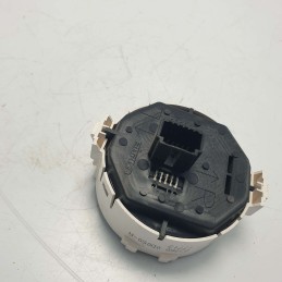 83950-0D050-A pulsante interruttore 4 frecce emergenza Toyota Yaris XP130 C MK3 1.0 benzina 5P 2014
