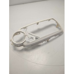 86451-0D010 cover cornice...