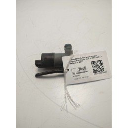 85330-0D120 Pompa acqua...