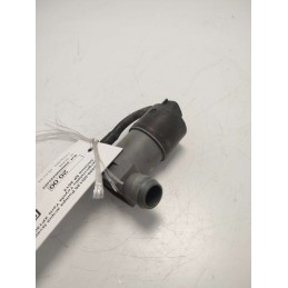 85330-0D120 Pompa acqua lavaggio tergicristallo Toyota Yaris XP130 C MK3 1.0 benzina 5P 2014