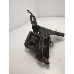 Supporto cambio lato destro motore 1kr-fe Toyota Yaris XP130 C MK3 1.0 benzina 5P 2014