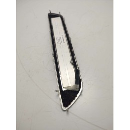 97055598903 inserto con scritta luminosa battitacco Porsche Panamera 970 2011 posteriore sinistra