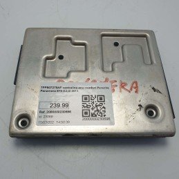 7PP907279AF centralina ecu...
