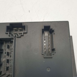 7PP907279AF centralina ecu comfort Porsche Panamera 970 3.0 D 2011