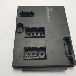 7PP907279AF centralina ecu comfort Porsche Panamera 970 3.0 D 2011