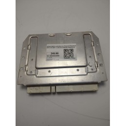 97061810515 centralina ecu...