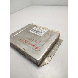 97061810515 centralina ecu Porsche Panamera 970 3.0 D 2011 controllo stabilità sospensioni