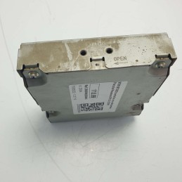 97061873302 centralina ecu retrocamera Porsche Panamera 970 3.0 D 2011