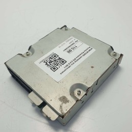97061873302 centralina ecu retrocamera Porsche Panamera 970 3.0 D 2011