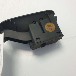 7PP953519C pulsante interruttore comando regolazione volante Porsche Panamera 970 2011