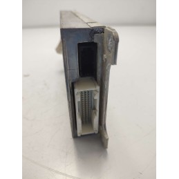 9224422-01 Centralina modulo controllo bluetooth BMW X1 Sdrive 20D 2.0 N47D20C 2010