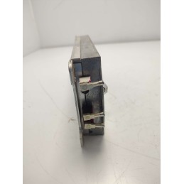 9224422-01 Centralina modulo controllo bluetooth BMW X1 Sdrive 20D 2.0 N47D20C 2010