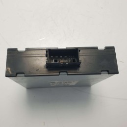 912708803 Centralina modulo trasmissione cambio  BMW X1 Sdrive 20D 2.0 N47D20C 2010