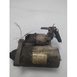 63102007 Motorino...