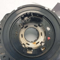 9123035-03 Devioluci deviosgancio leve comando BMW X1 Sdrive 20D 2.0 N47D20C 2010