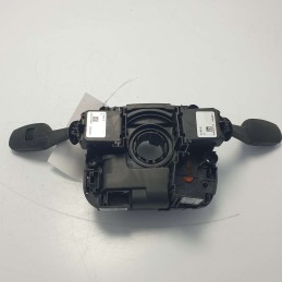 9123035-03 Devioluci deviosgancio leve comando BMW X1 Sdrive 20D 2.0 N47D20C 2010