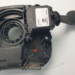 9123035-03 Devioluci deviosgancio leve comando BMW X1 Sdrive 20D 2.0 N47D20C 2010