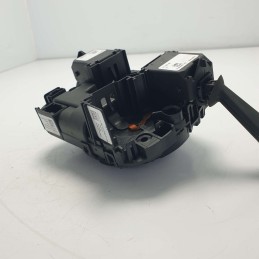 9123035-03 Devioluci deviosgancio leve comando BMW X1 Sdrive 20D 2.0 N47D20C 2010