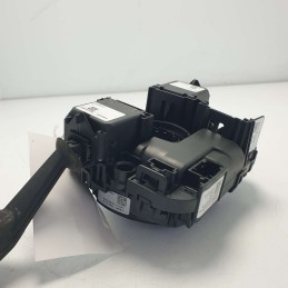9123035-03 Devioluci deviosgancio leve comando BMW X1 Sdrive 20D 2.0 N47D20C 2010