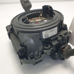9123035-03 Devioluci deviosgancio leve comando BMW X1 Sdrive 20D 2.0 N47D20C 2010