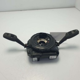 9123035-03 Devioluci deviosgancio leve comando BMW X1 Sdrive 20D 2.0 N47D20C 2010
