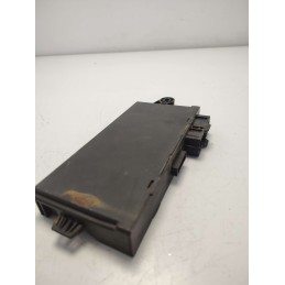 9217853-01 Centralina body computer BMW X1 Sdrive 20D 2.0 N47D20C 2010
