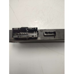 9217853-01 Centralina body computer BMW X1 Sdrive 20D 2.0 N47D20C 2010