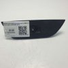 6935534 Interruttore alzavetro post sx BMW X1 Sdrive 20D 2.0 N47D20C 2010